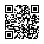 5-641211-5 QRCode