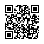 5-641212-0 QRCode