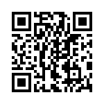 5-641216-0 QRCode