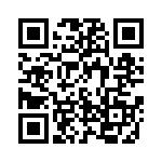 5-641217-3 QRCode