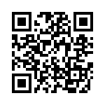 5-641217-4 QRCode