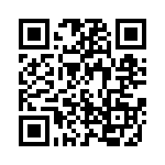 5-641218-4 QRCode