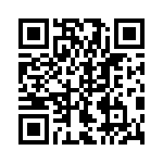 5-641220-1 QRCode