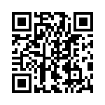 5-641223-0 QRCode