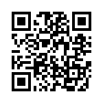 5-641224-0 QRCode