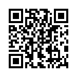 5-641224-1 QRCode