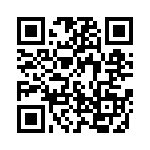 5-641224-4 QRCode