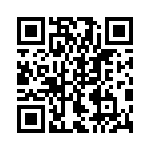 5-641227-1 QRCode