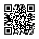 5-641227-2 QRCode