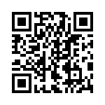 5-641230-4 QRCode