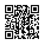 5-641235-0 QRCode