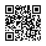 5-641235-4 QRCode