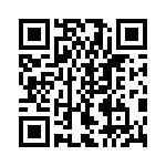 5-641237-5 QRCode