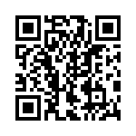 5-641238-0 QRCode