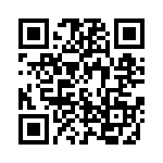 5-641238-8 QRCode