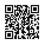 5-641239-1 QRCode