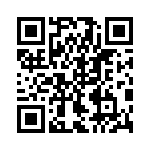 5-641240-6 QRCode