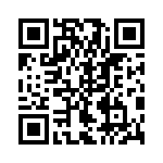 5-641241-1 QRCode