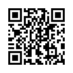 5-641242-4 QRCode