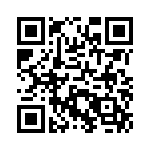 5-641302-1 QRCode