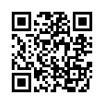 5-641313-3 QRCode