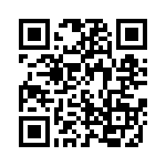 5-641313-5 QRCode