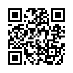 5-641438-4 QRCode