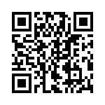 5-6437508-1 QRCode