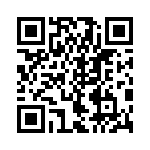 5-643815-7 QRCode