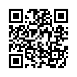 5-643816-0 QRCode