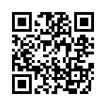 5-643817-0 QRCode