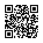 5-643817-3 QRCode