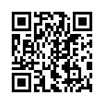 5-643819-2 QRCode