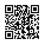 5-644020-5 QRCode