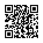 5-644042-5 QRCode