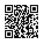 5-644456-0 QRCode