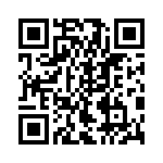 5-644457-0 QRCode