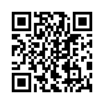 5-644457-5 QRCode