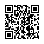 5-644511-5 QRCode