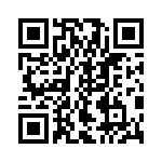 5-644512-3 QRCode