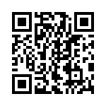 5-644512-8 QRCode