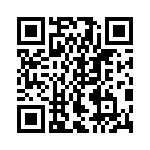 5-644754-4 QRCode