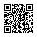 5-644755-4 QRCode