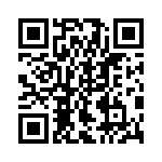 5-644766-2 QRCode