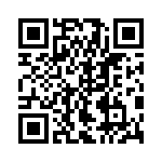 5-644768-4 QRCode