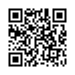 5-644812-4 QRCode