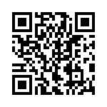 5-644878-4 QRCode