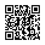 5-6450120-2 QRCode