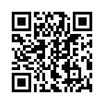 5-6450120-5 QRCode