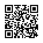 5-6450120-8 QRCode